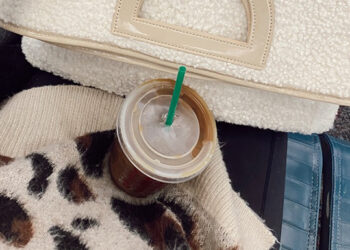 Personal Finance: 7 Things Worse for Your Money Than Starbucks