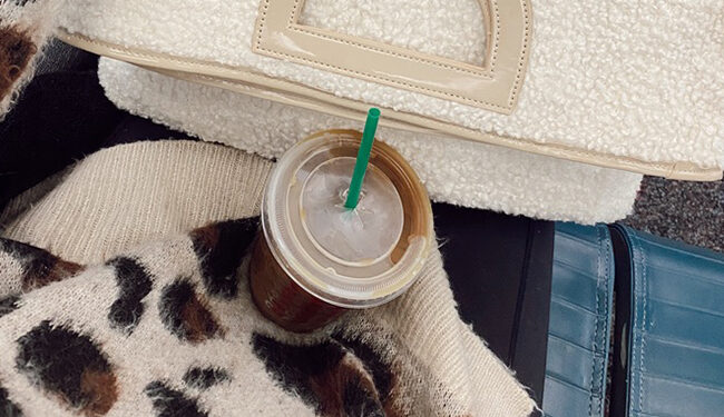 Personal Finance: 7 Things Worse for Your Money Than Starbucks