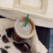 Personal Finance: 7 Things Worse for Your Money Than Starbucks