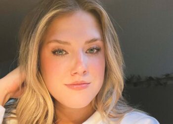 I Stopped Doing This, And It Totally Changed My Skin