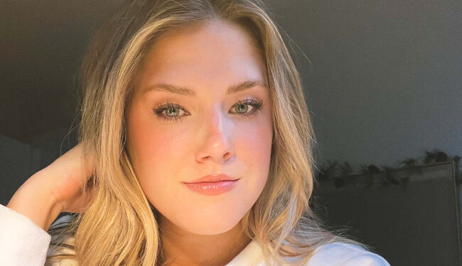 I Stopped Doing This, And It Totally Changed My Skin