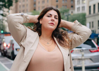 5 Things That Are Worth Investing In—Plus 4 That Aren’t