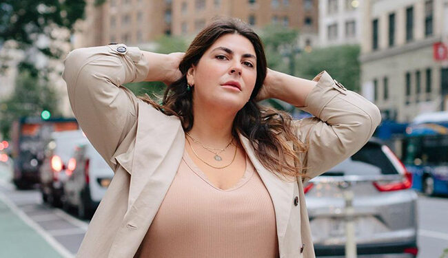 5 Things That Are Worth Investing In—Plus 4 That Aren’t