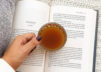 The Hacks My Therapist Taught Me That I’m Using in 2021