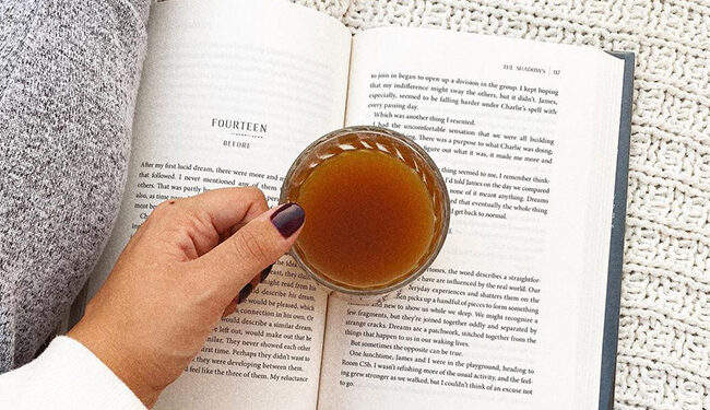 The Hacks My Therapist Taught Me That I’m Using in 2021