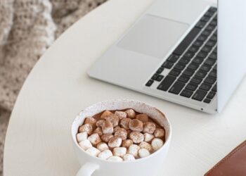 5 New Year Tips I’m Using To Make 2022 My Best Yet