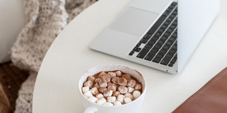 5 New Year Tips I’m Using To Make 2022 My Best Yet