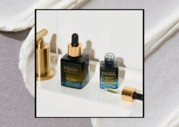 These Trending Skincare Ingredients Will Be Huge in 2022