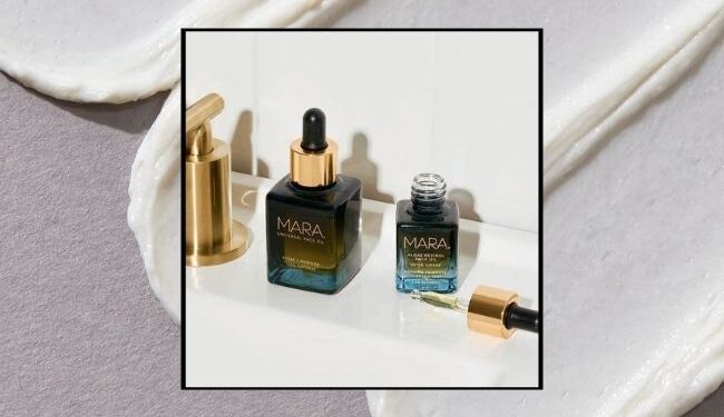 These Trending Skincare Ingredients Will Be Huge in 2022