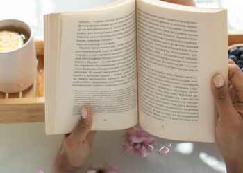 Subscriptions to Gift the Wellness Lover in Your Life