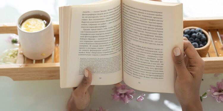 Subscriptions to Gift the Wellness Lover in Your Life