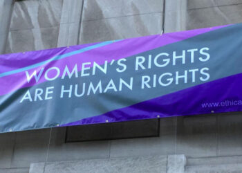 COVID-19: An Opportunistic Attack on Reproductive Health