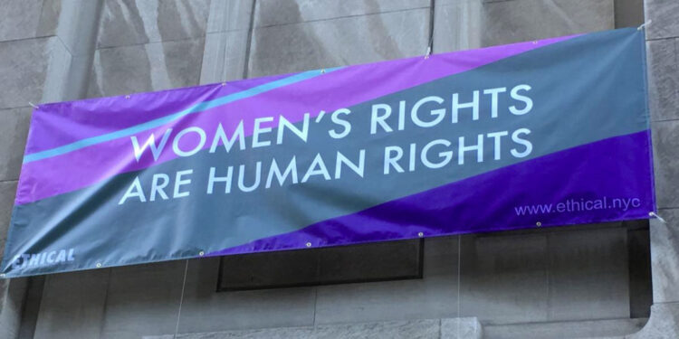 COVID-19: An Opportunistic Attack on Reproductive Health