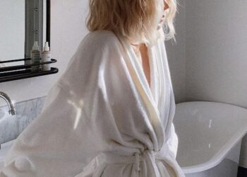 The Self-Care Activity You Should Try, According to Your Zodiac