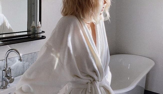 The Self-Care Activity You Should Try, According to Your Zodiac