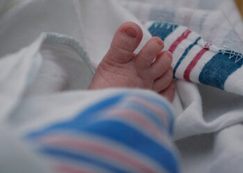 I Investigated the Prenatal Testing Industry