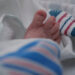 I Investigated the Prenatal Testing Industry