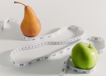 Why Do Women Gain Belly Fat in Midlife?