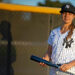 Rachel Balkovec’s Promotion to Manager Was Easy Choice for Yankees