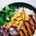15 Healthy Meal Prep Recipes for People Who Hate Salad