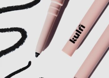 How This Founder Is Challenging Us to Unlearn Toxic Expectations When it Comes to Beauty