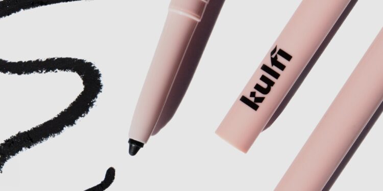 How This Founder Is Challenging Us to Unlearn Toxic Expectations When it Comes to Beauty