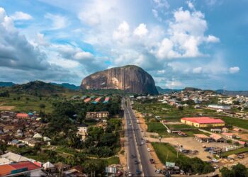 The 3-Step Cycle That’s Enabling Me to Redefine an Entire African Industry