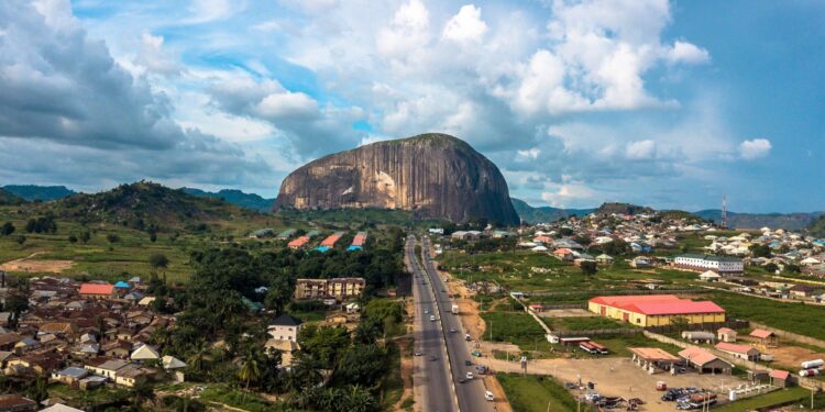 The 3-Step Cycle That’s Enabling Me to Redefine an Entire African Industry