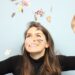 How Success Happened for Kaylin Marcotte, Founder and CEO of JIGGY Puzzles