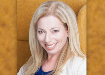 The Head Of The Nasdaq Entrepreneurial Center’s Top Five Tips for 2022