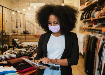 Revisiting the Perks and Perils of Entrepreneurship Amid the Pandemic