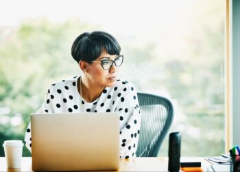 Your Answer to This Crucial Question Will Make or Break Your Business’s Growth