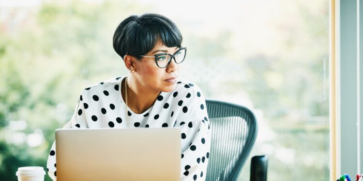 Your Answer to This Crucial Question Will Make or Break Your Business’s Growth