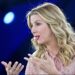 3 Cold-Calling Secrets From Sara Blakely, Founder of Spanx