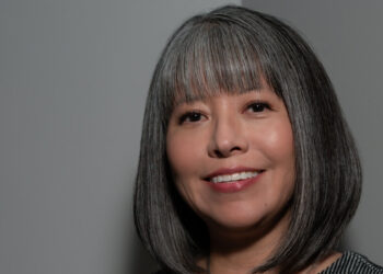 Smithsonian Names New Leader of National Museum of the American Indian