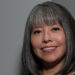 Smithsonian Names New Leader of National Museum of the American Indian