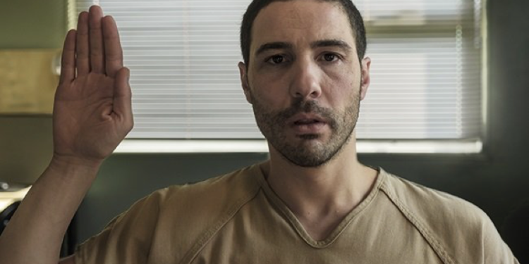 20 Years After the First Detainees Arrived at Guantanamo, “The Mauritanian” Depicts One Innocent Man’s Fight for Freedom