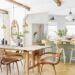 The Home Trends You’ll See Everywhere in 2022