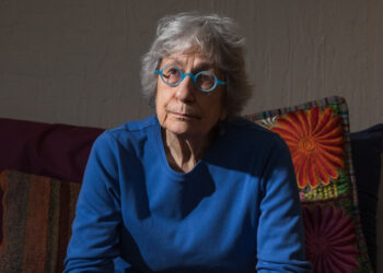 At Sundance, Two Films Look at Abortion and the Jane Collective