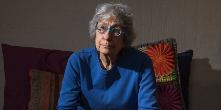 At Sundance, Two Films Look at Abortion and the Jane Collective