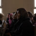 ‘Why Was I Born a Girl?’ An Afghan Poem Inspires U.S. Students