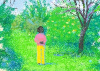 Opinion | The Systemic Realities Created by Legal Abortion