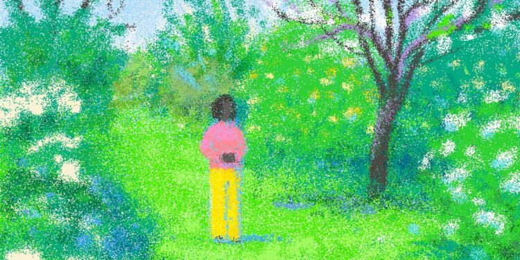 Opinion | The Systemic Realities Created by Legal Abortion