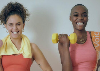 50 Things You Can do to be Happier in 2020