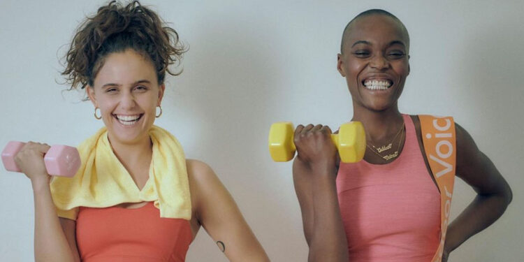 50 Things You Can do to be Happier in 2020