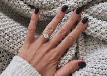 The Engagement Advice Brides Want You To Know