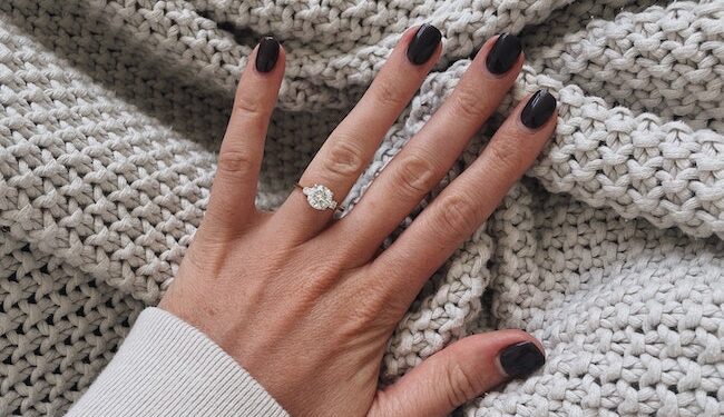 The Engagement Advice Brides Want You To Know