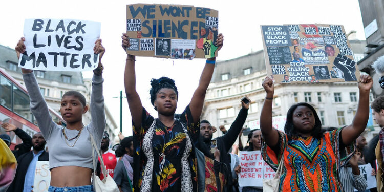 Discussions About Bullying Too Often Ignore its Unique Impact on Black Girls