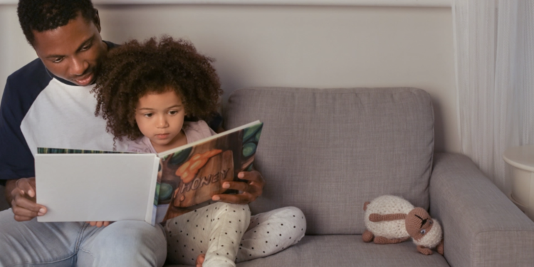 By Assuming More Family Caregiving Responsibilities, Men May Reduce Their Suicide Vulnerability