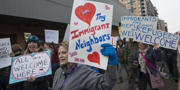 Congress Must Take This Critical Step to Protect Immigrant Survivors